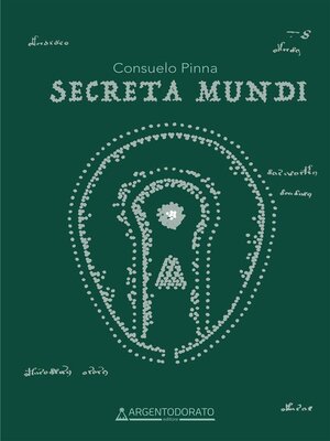 cover image of Secreta mundi